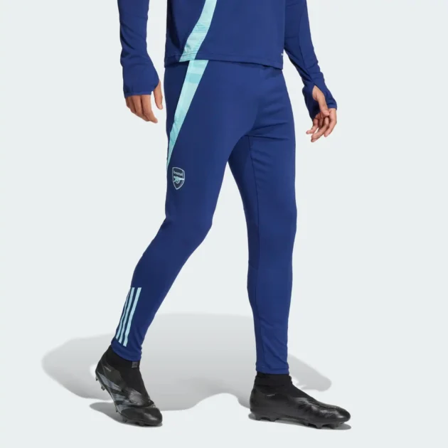 Pantalon d'entraînement ADIDAS Arsenal Tiro 24 - Gentel Grab الجزائر
