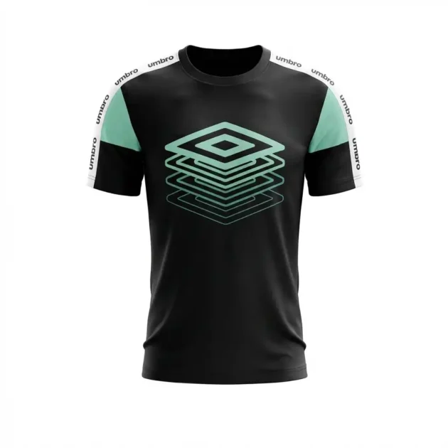 UMBRO PULL - Gentel Grab الجزائر