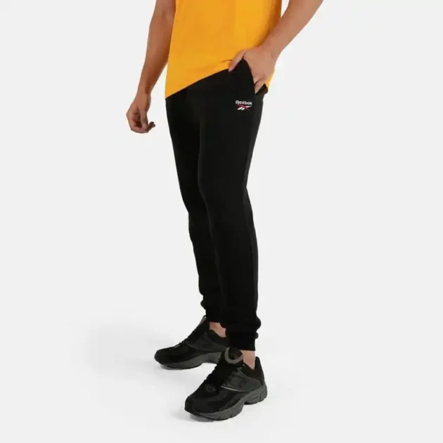 JOGGING REEBOK - Gentel Grab الجزائر