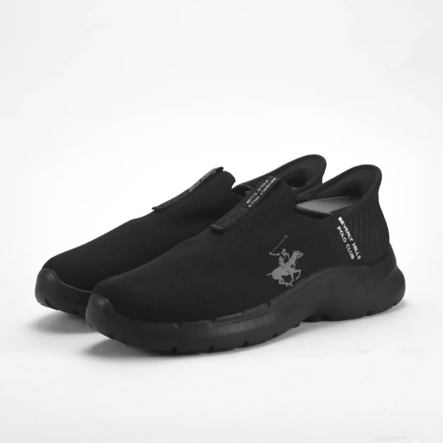 POLO BASKETS POUR HOMME - Gentel Grab الجزائر