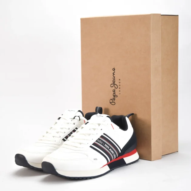 Pepe Jeans SHOES - Gentel Grab الجزائر