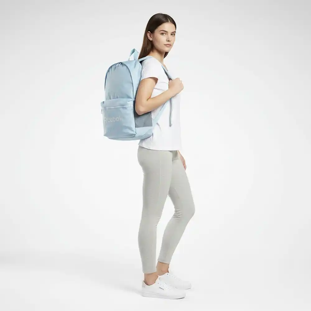 Sac à Dos REEBOK - Gentel Grab الجزائر