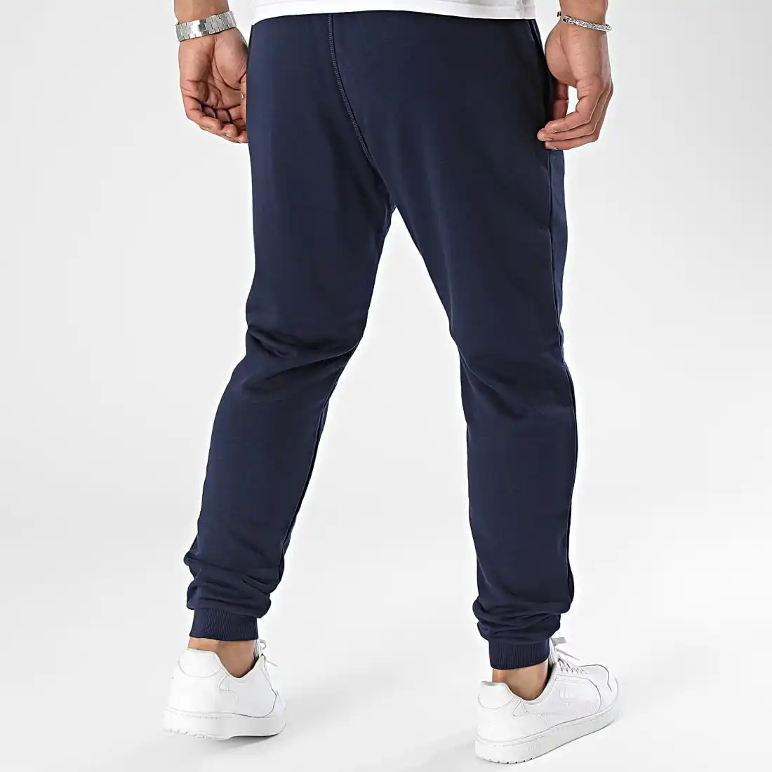 JOGGING REEBOK - Gentel Grab الجزائر