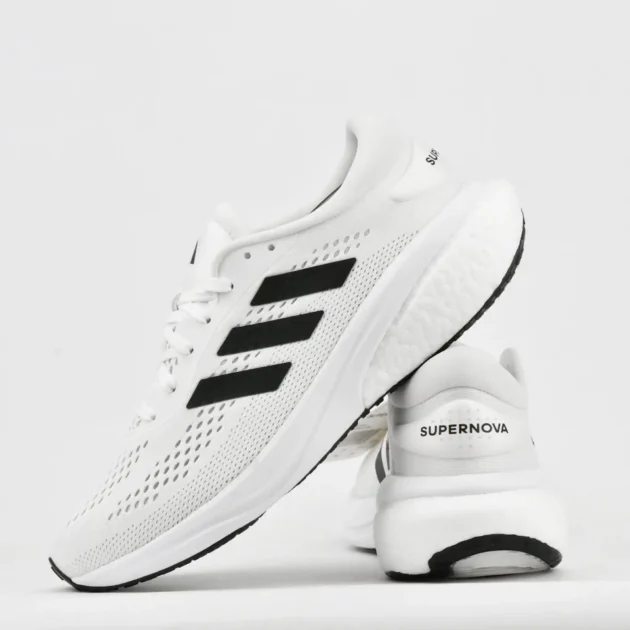 ADIDAS SUPERNOVA 2M GW9089 - Gentel Grab الجزائر