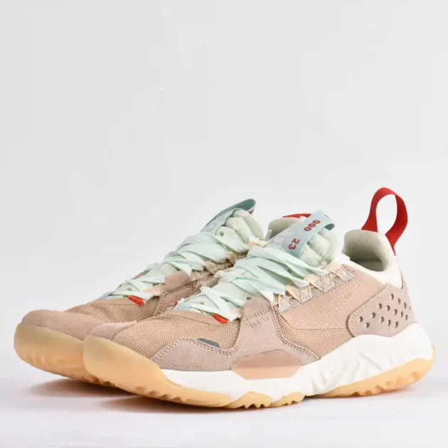 Nike Jordan Delta - Gentel Grab الجزائر