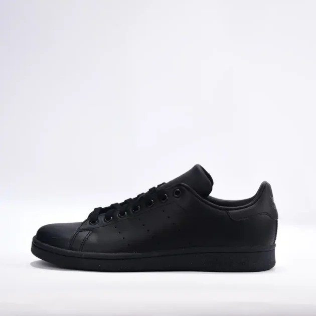 ADIDAS STAN SMITH - Gentel Grab الجزائر