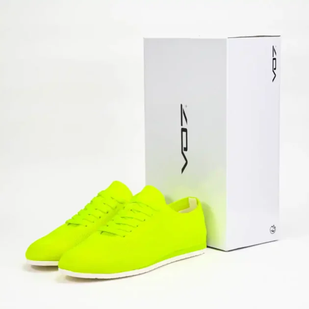 VO7 SHOES - Gentel Grab الجزائر