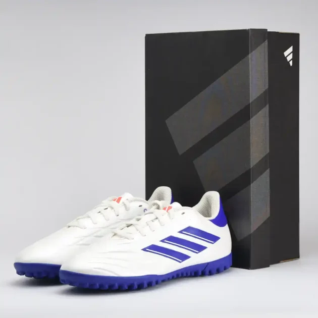 ADIDAS - Gentel Grab الجزائر
