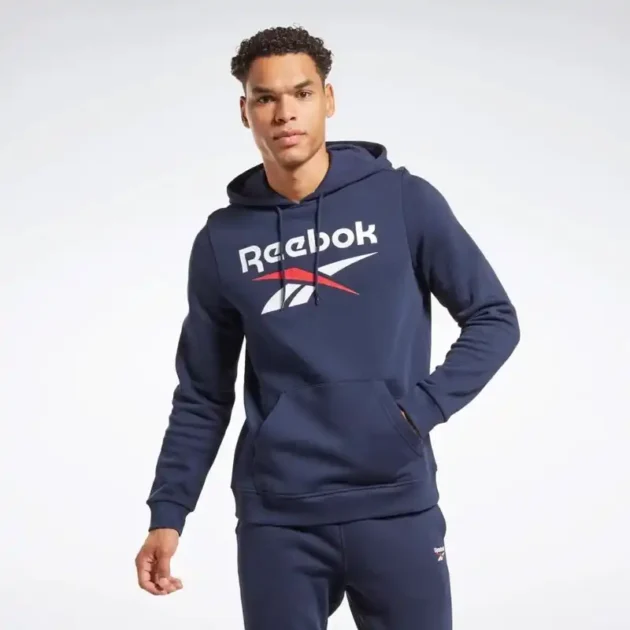 SWEAT REEBOK - Gentel Grab الجزائر