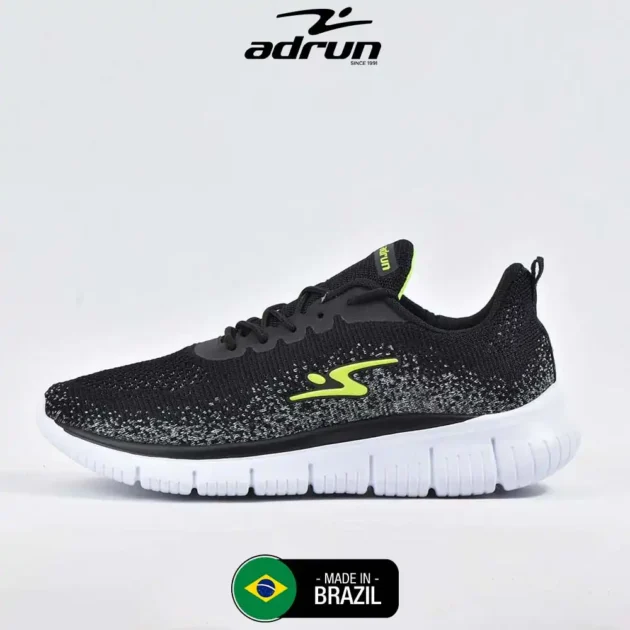 TENIS FLEX MOOVE - Gentel Grab الجزائر