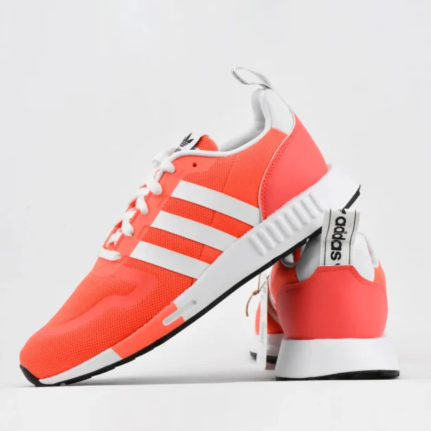 ADIDAS MULTIX H04470 - Gentel Grab الجزائر