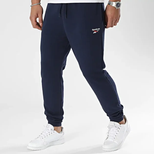 JOGGING REEBOK - Gentel Grab الجزائر