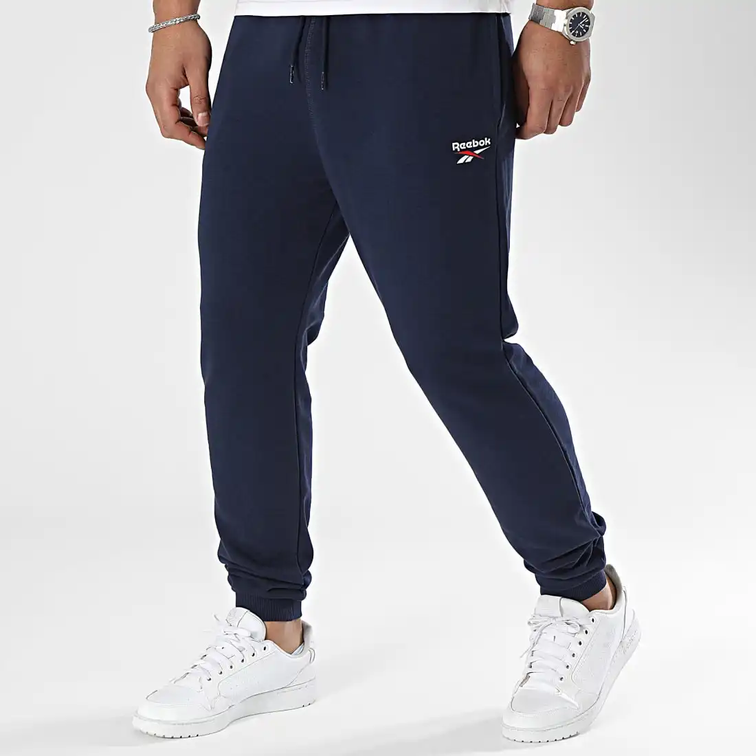 JOGGING REEBOK - Gentel Grab الجزائر