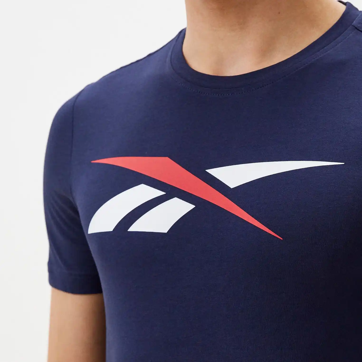 GS VECTOR TEE - Gentel Grab الجزائر