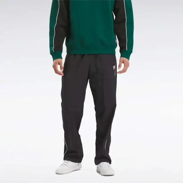 PANTALON REEBOK - Gentel Grab الجزائر