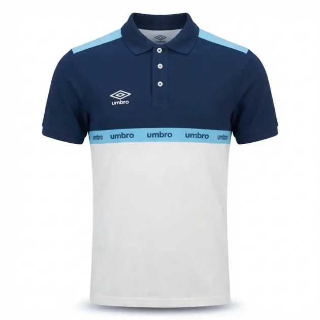 UMBRO POLO - Gentel Grab الجزائر