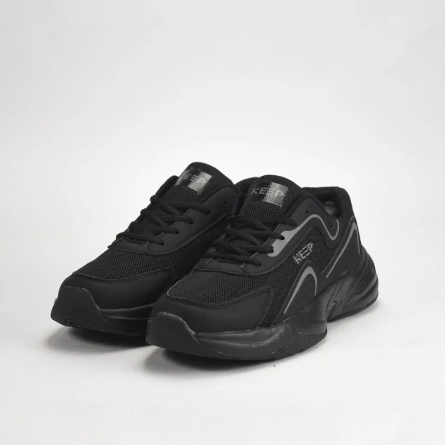 KEEP SHOES - Gentel Grab الجزائر