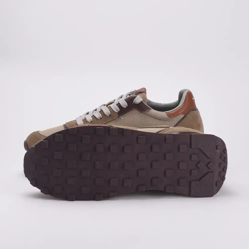 GUARDIANI FOOTWEAR - Gentel Grab الجزائر