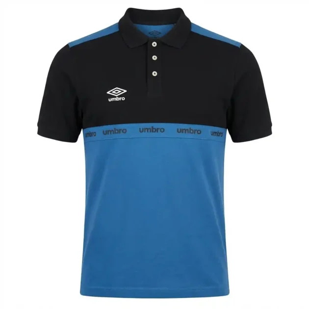 UMBRO POLO - Gentel Grab الجزائر