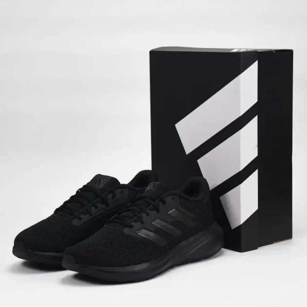 Adidas Response Runner - Gentel Grab الجزائر