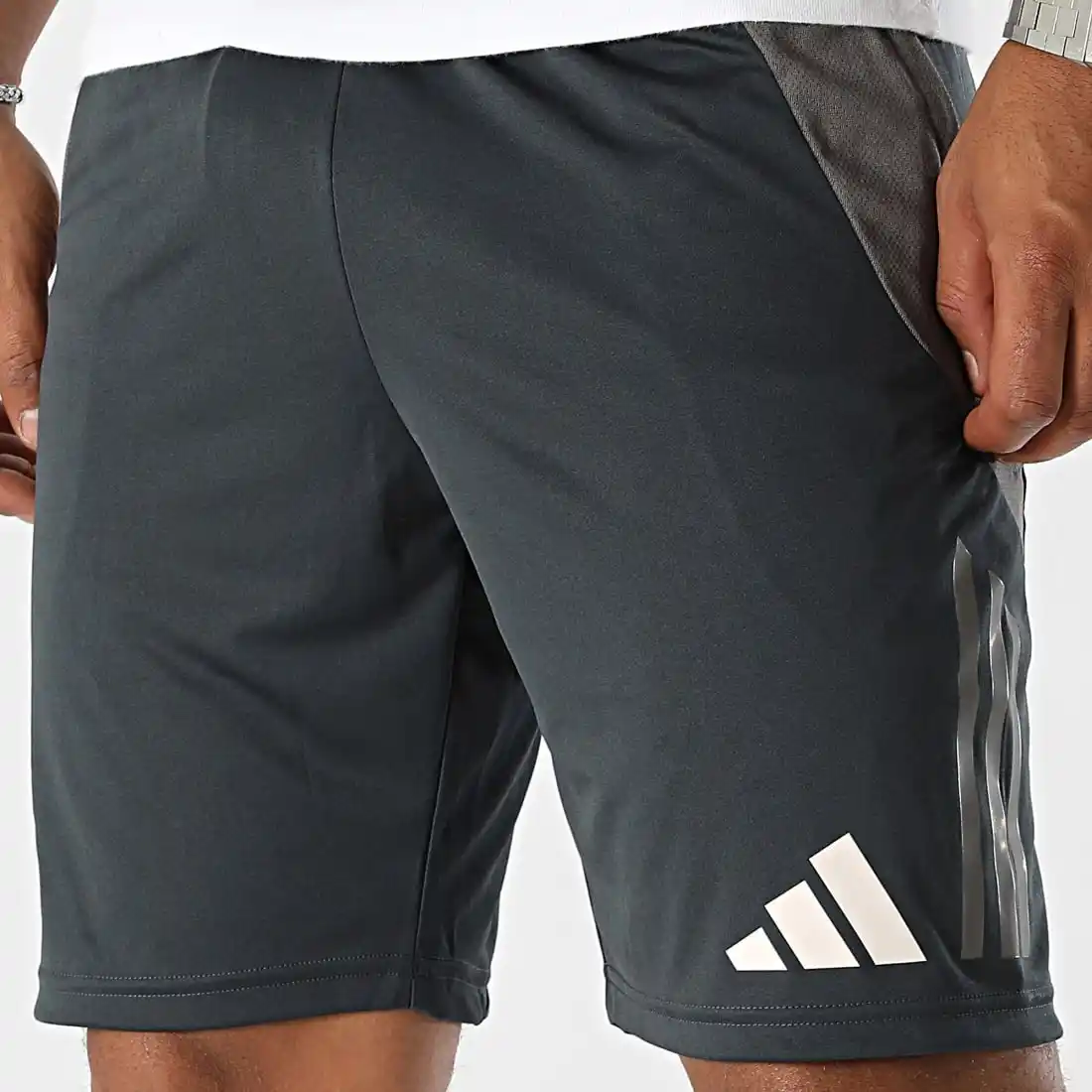 Short ADIDAS Jogging Real Madrid - Gentel Grab الجزائر