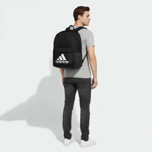 Sac à Dos ADIDAS - Gentel Grab الجزائر