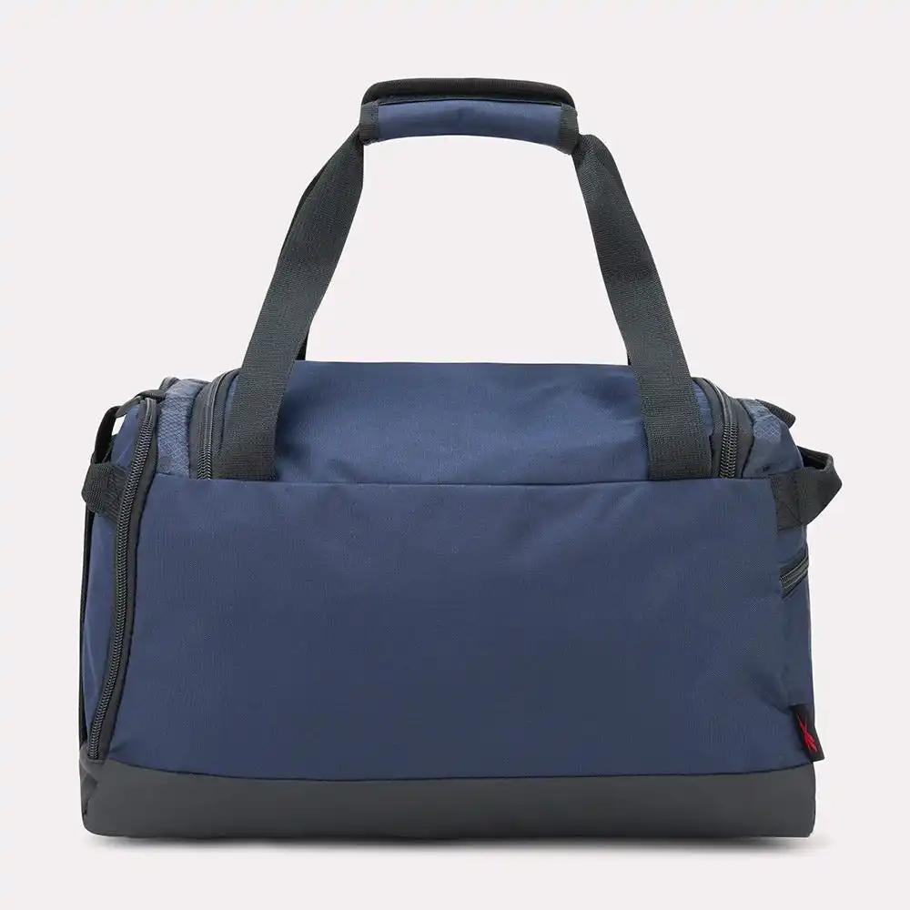 Sac Bandoulière REEBOK - Gentel Grab الجزائر