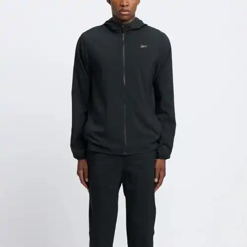 VESTE REEBOK - Gentel Grab الجزائر