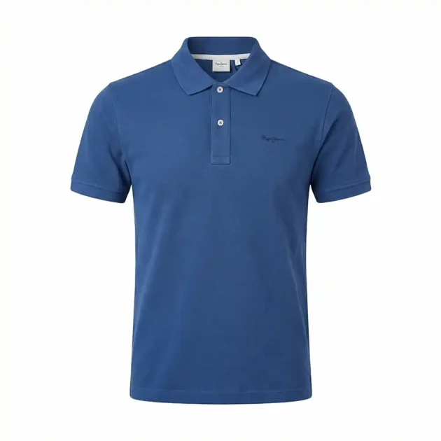 Pepe Jeans PULLS - Gentel Grab الجزائر