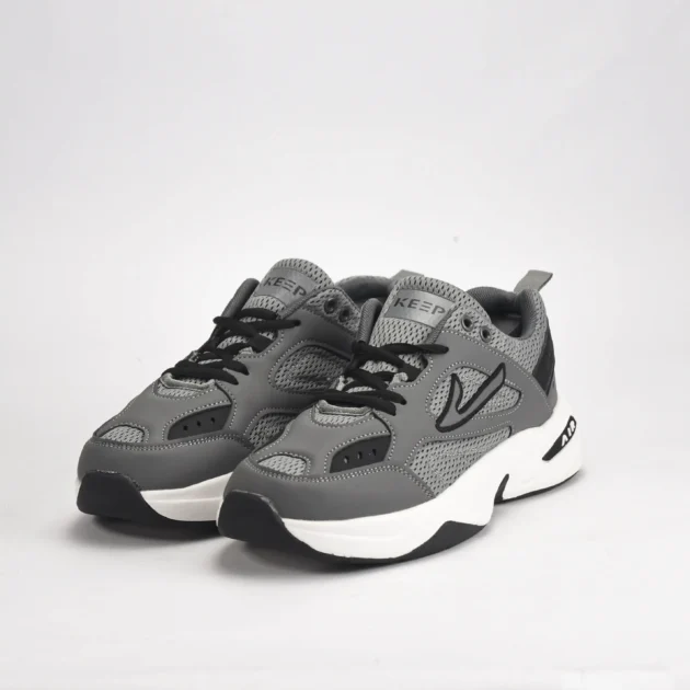 KEEP SHOES - Gentel Grab الجزائر