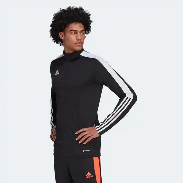 Haut d'entraînement ADIDAS - Gentel Grab الجزائر