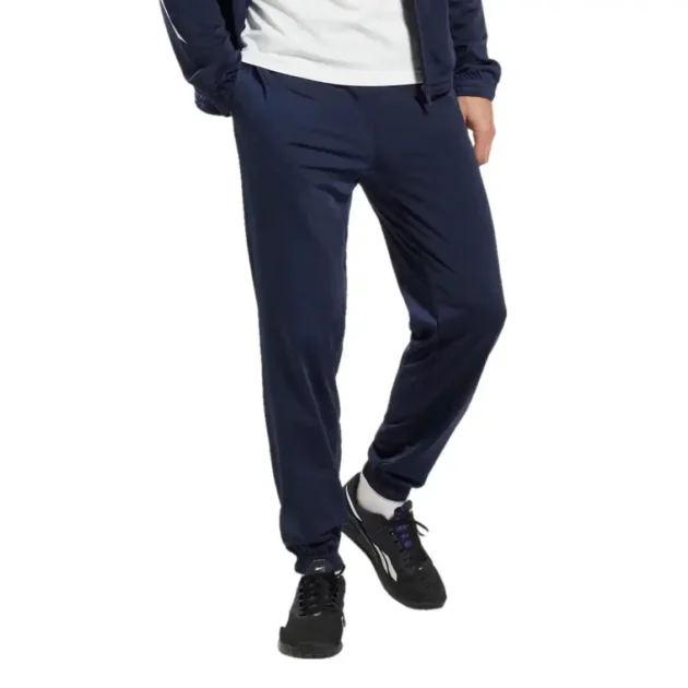PANTALON REEBOK - Gentel Grab الجزائر