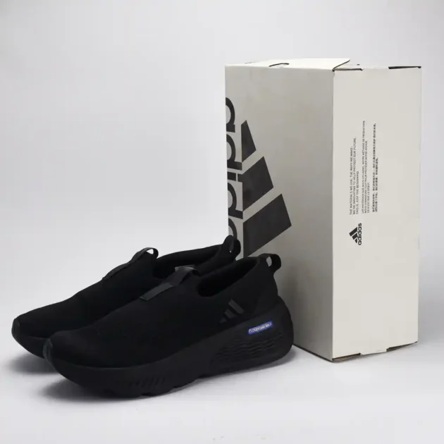 ADIDAS - Gentel Grab الجزائر