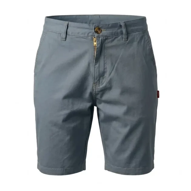 DEPART Short chino homme - Gentel Grab الجزائر