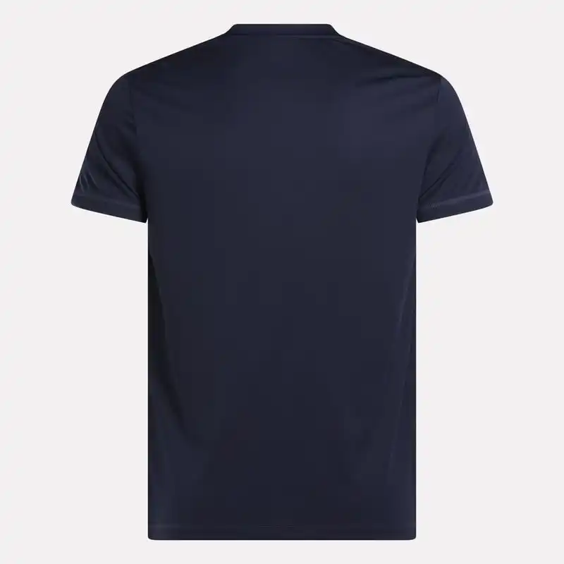 T-SHIRT REEBOK - Gentel Grab الجزائر