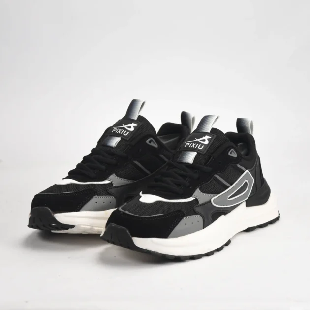 PIXIU SHOES - Gentel Grab الجزائر