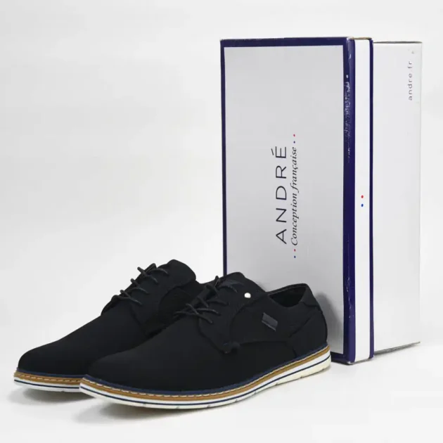 ANDRE CLASSIC - Gentel Grab الجزائر
