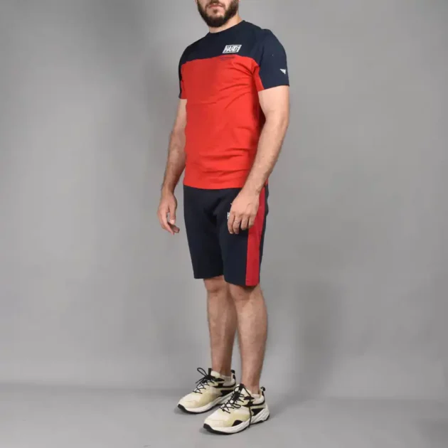 HARD1 Tempo Pack - Gentel Grab الجزائر