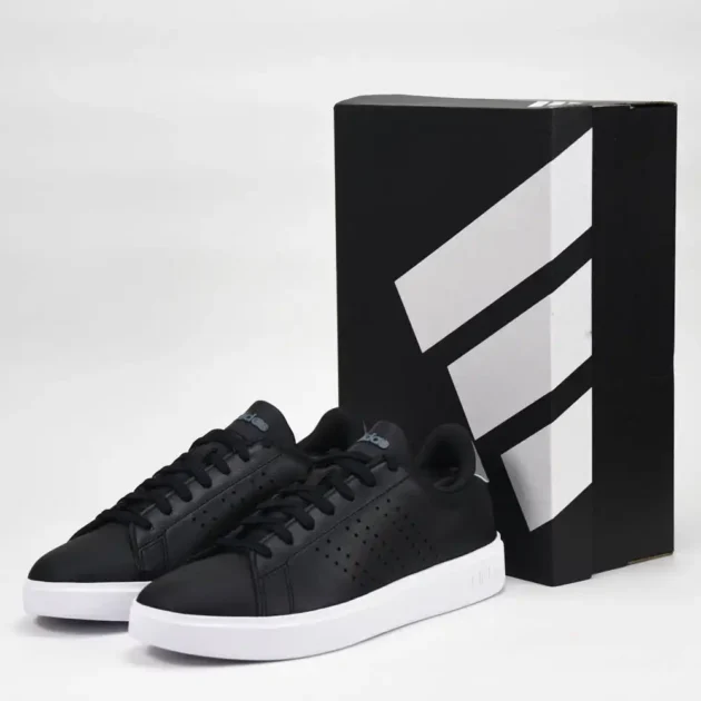 Adidas Advantage 2.0 - Gentel Grab الجزائر