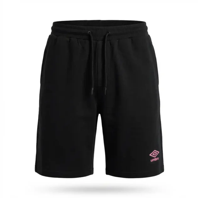UMBRO SHORT - Gentel Grab الجزائر