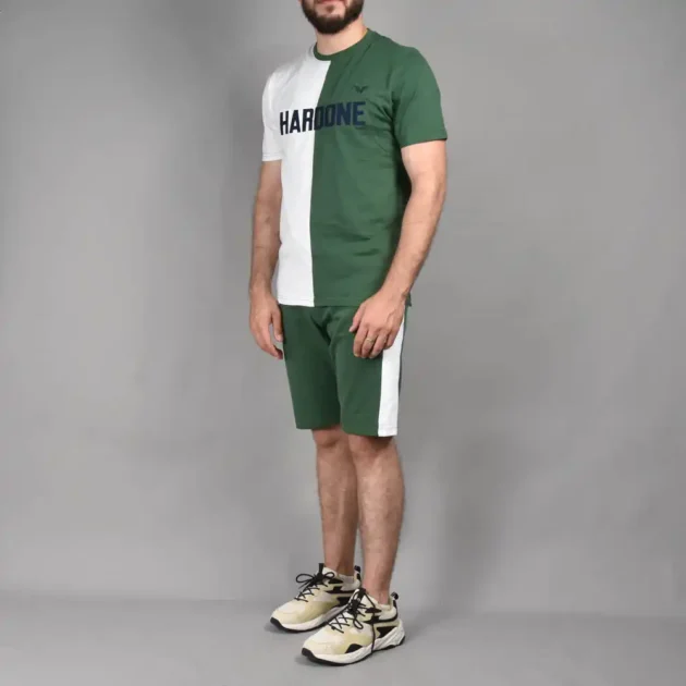 HARD1 Casual Fit - Gentel Grab الجزائر