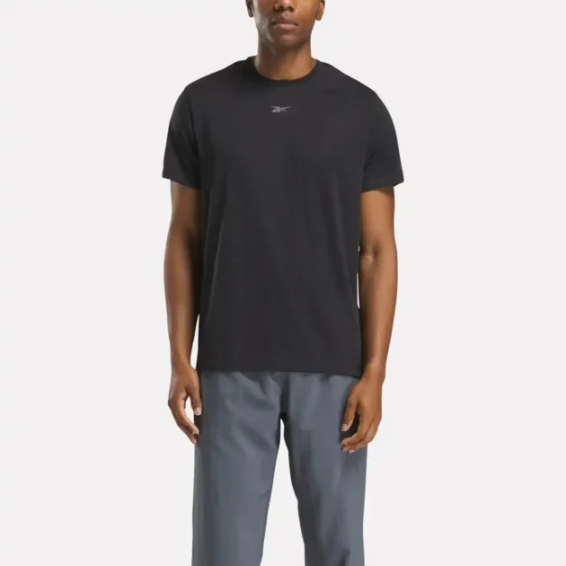 POLO REEBOK - Gentel Grab الجزائر