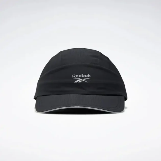 CASQUETTE REEBOK - Gentel Grab الجزائر