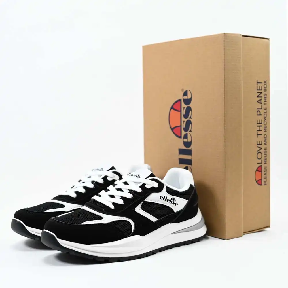 Ellesse Men Sneakers - Gentel Grab الجزائر