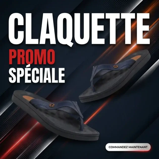 CARTAGO ALBAMA THONG AD - Gentel Grab الجزائر