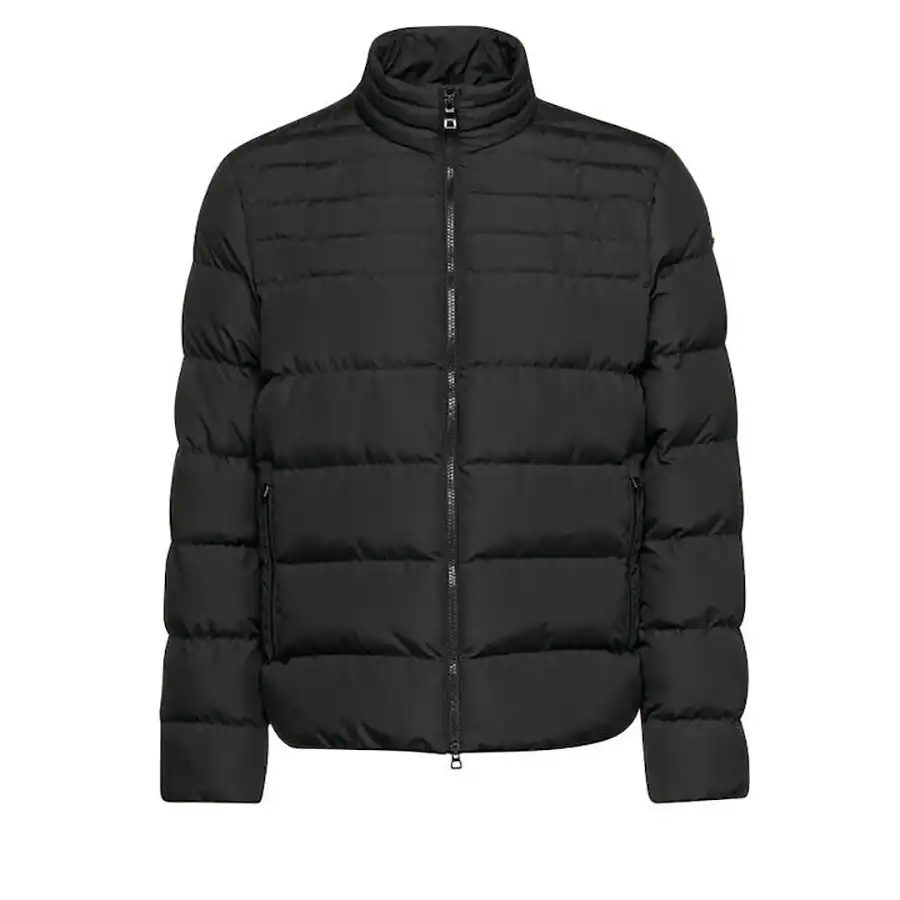 Veste GEOX HOMME - Gentel Grab الجزائر