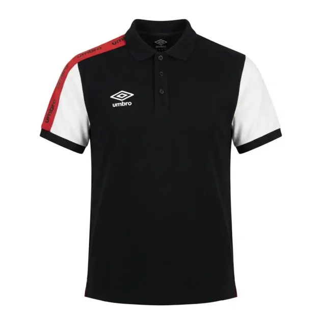 UMBRO POLO - Gentel Grab الجزائر