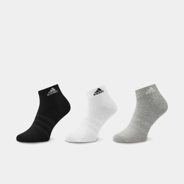 ADIDAS - Gentel Grab الجزائر