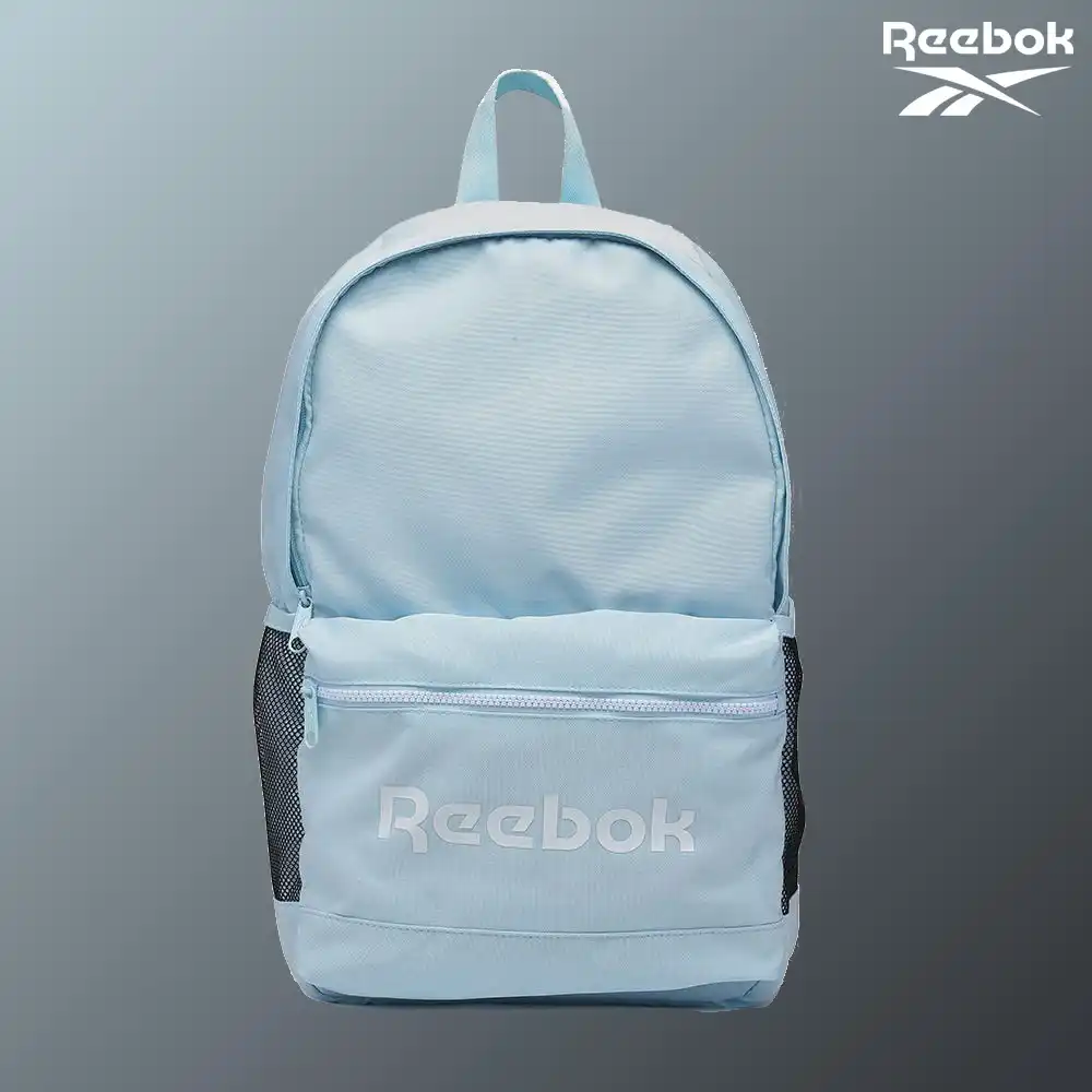 Sac à Dos REEBOK - Gentel Grab الجزائر