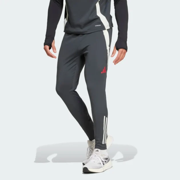 PANTALON D'ENTRAINEMENT ADIDAS - Gentel Grab الجزائر